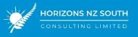 Horizons NZ South Consulting image 1